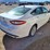 2016-ford-fusion-se-luxury-energi-sedan-4d-image-3