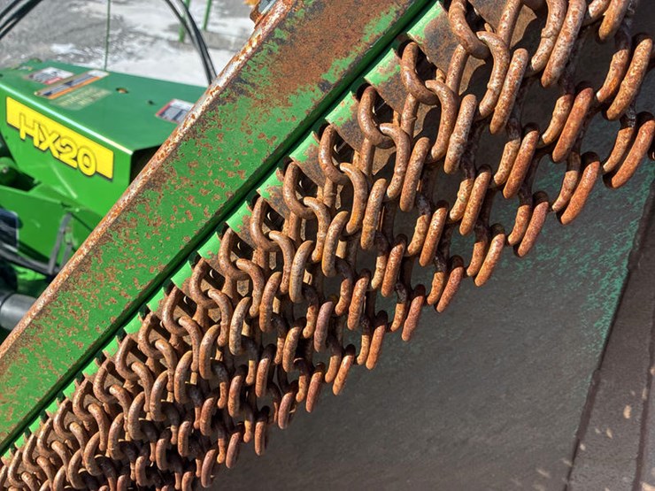 john-deere-hx20-image-20