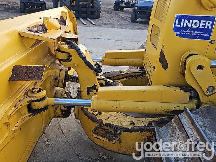 2021-komatsu-d51px-24-image-17