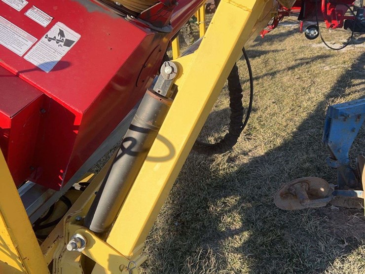 westfield-13x81-image-6