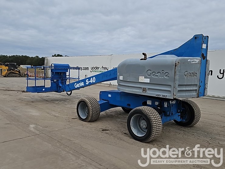 2014-genie-s40-image-4