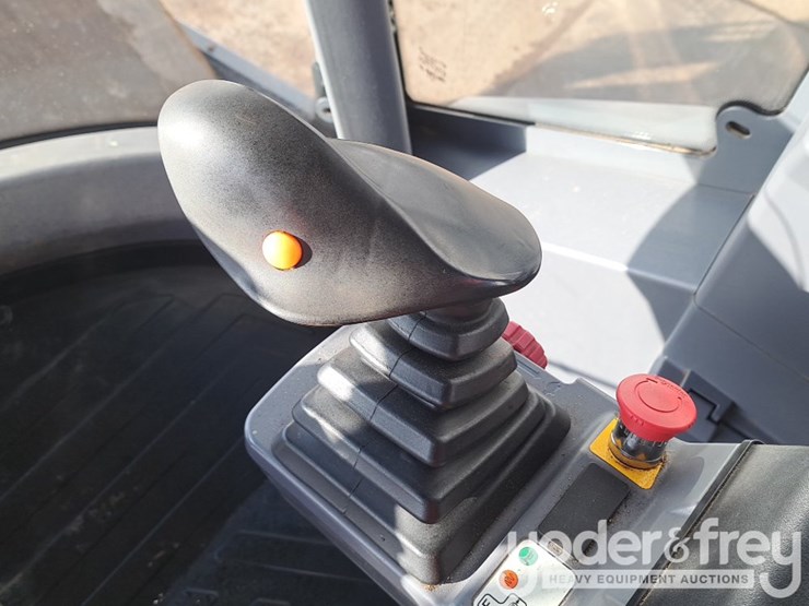 2023-hamm-hc130i-image-25