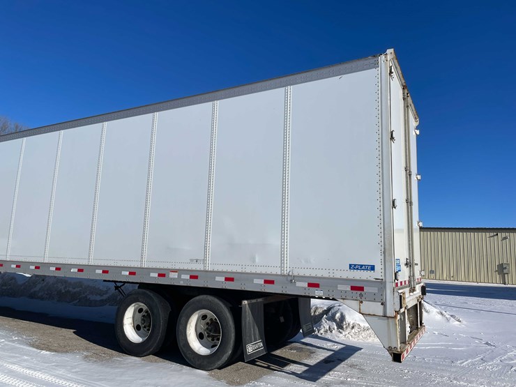 2023-stoughton-trailer-image-10