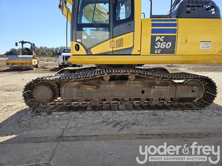 2021-komatsu-pc360-lc-11-image-20