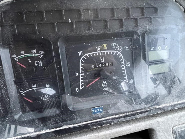 case-ih-mxm130-image-18