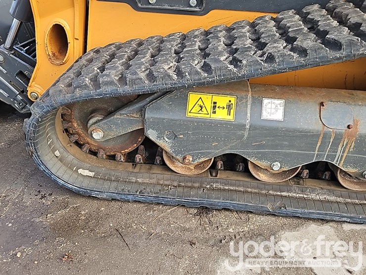 2021-case-tv450b-image-19