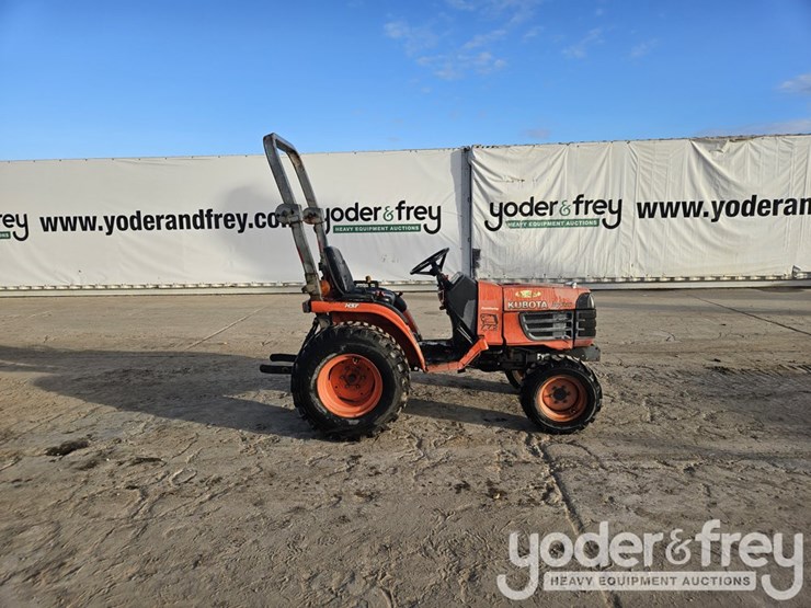 2006-kubota-b7510hsd-image-6