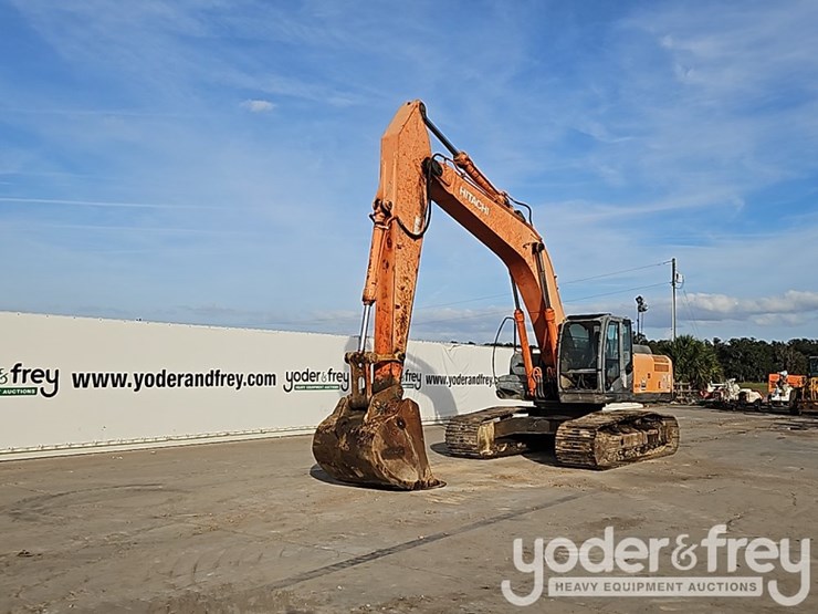 2006-hitachi-zx350-lc-3-image-2