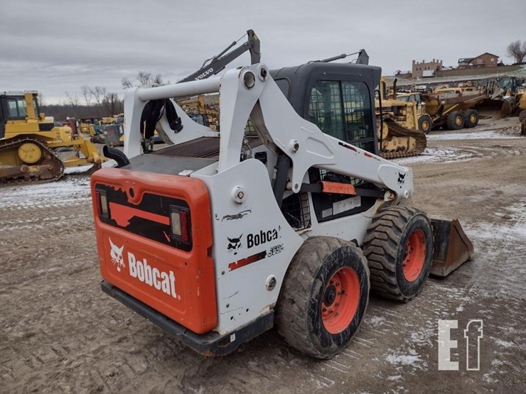 2016-bobcat-s590-image-29