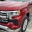 2023-chevrolet-silverado-1500-ltz-image-11