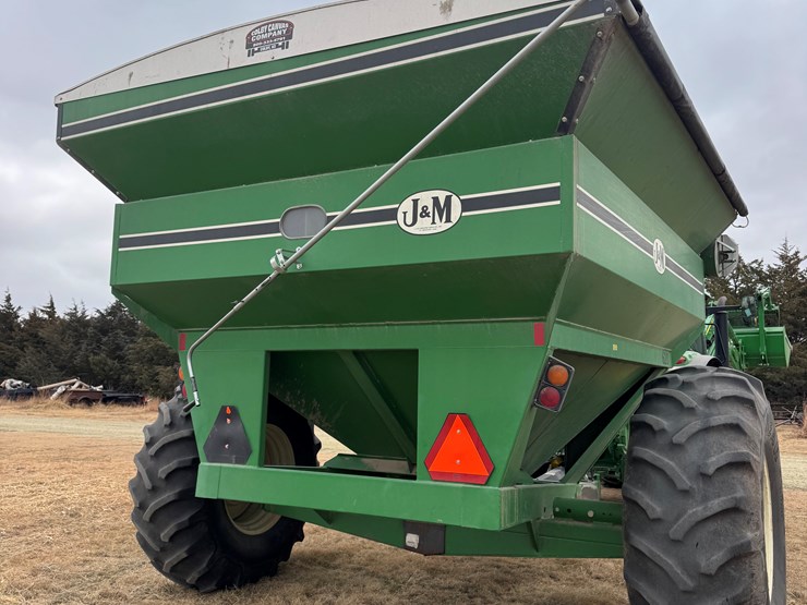 2000-j&m-620-+-100-bu-image-2