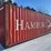 #5013-•-40’-shipping-container-image-4
