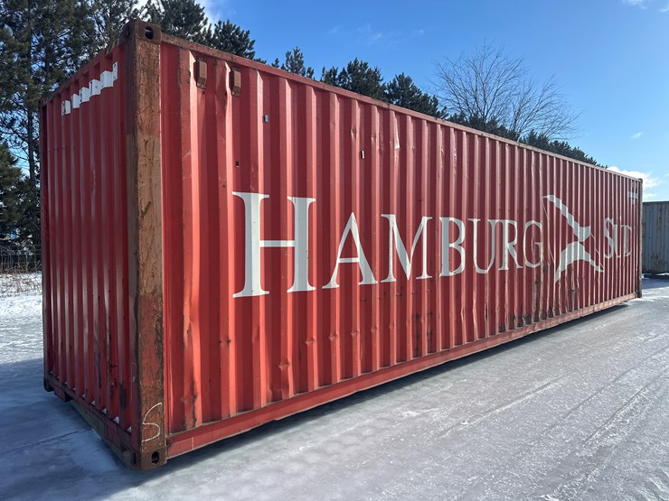 #5013-•-40’-shipping-container-image-4