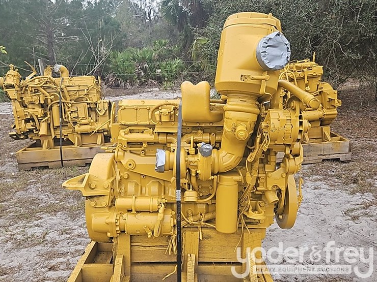 caterpillar-3116-image-2