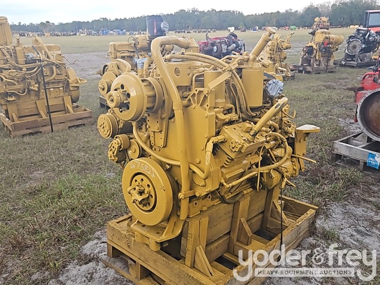 caterpillar-3126-image-4