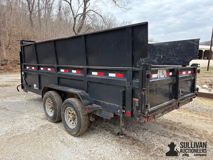 2015-load-trail-dump-image-7