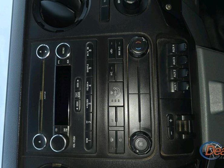 2012-ford-f350-image-16