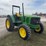 john-deere-6215-image-1