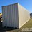 40'-hc-container,-4-side-doors-image-6