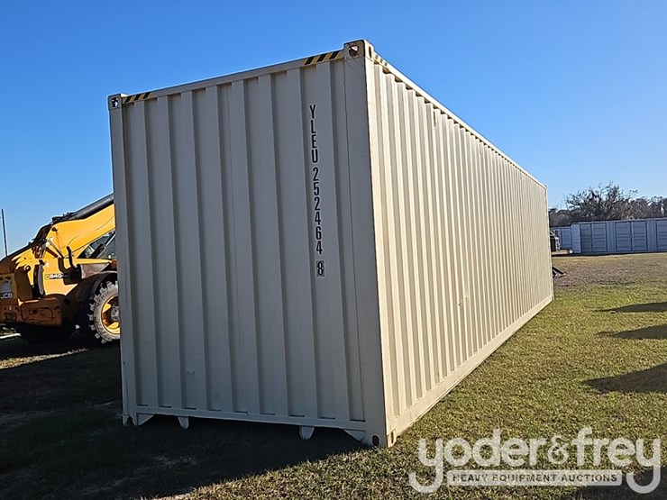 40'-hc-container,-4-side-doors-image-6