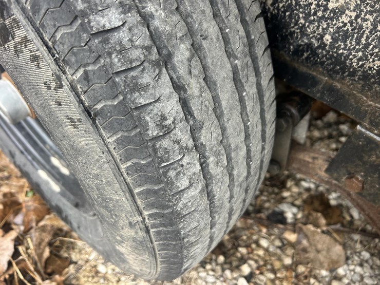 #1685-•-2023-novae-llc-h8220+2hdfd-100-trailer-image-29