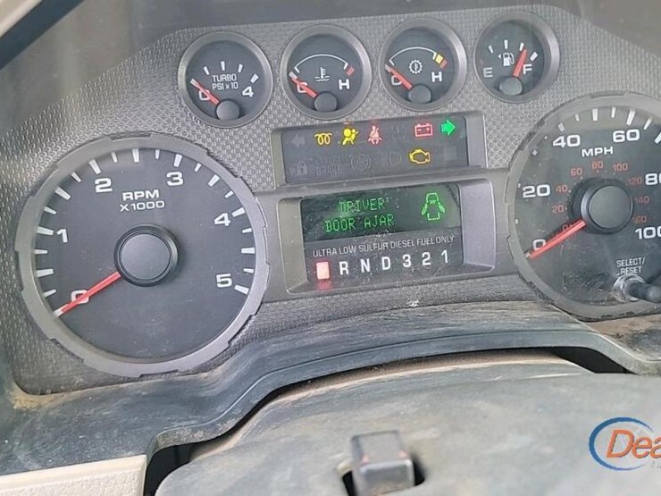 2008-ford-f350-image-14