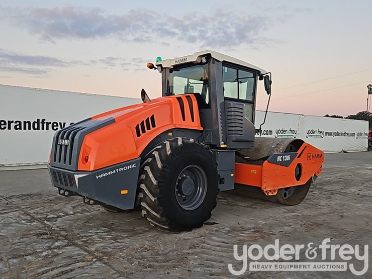 2023-hamm-hc130i-image-5