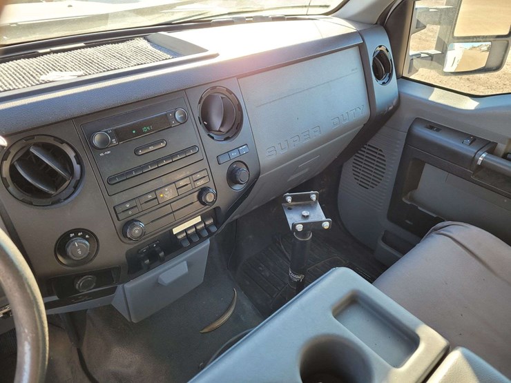 ford-f350-sd-image-9