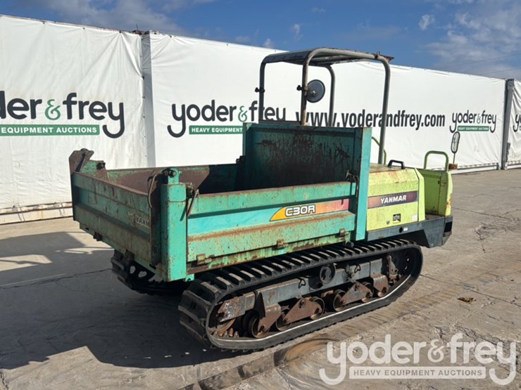 2010-yanmar-c30r-2b-image-5