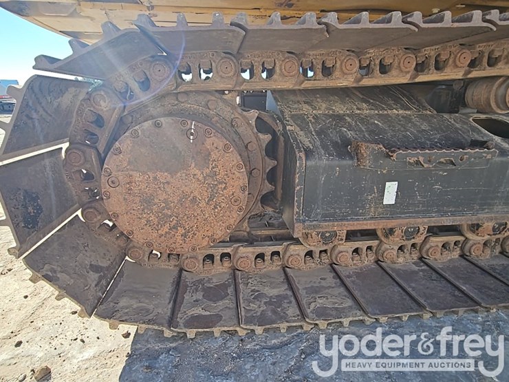 2019-caterpillar-316fl-image-11