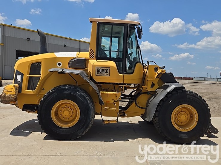 2014-volvo-l60g-image-6