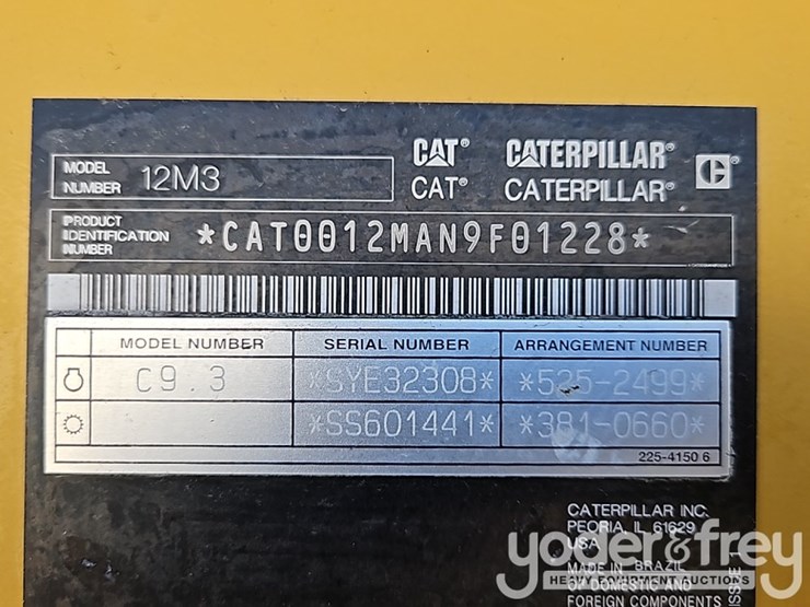 2019-caterpillar-12m3-image-46