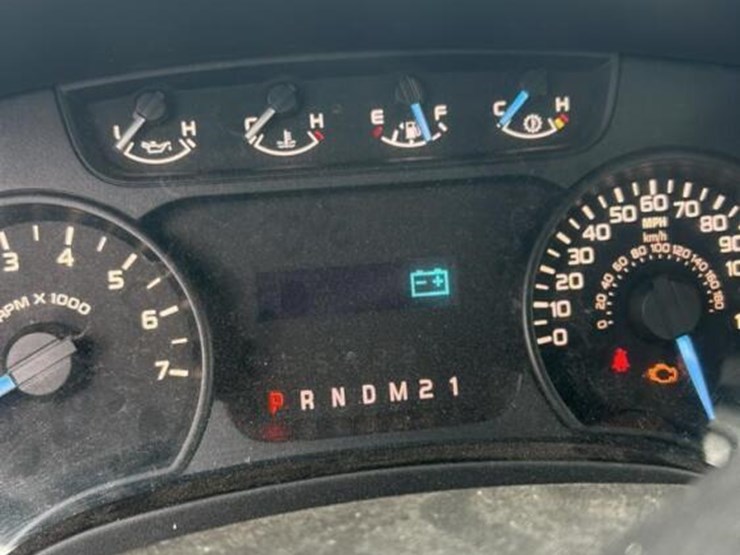 2011-ford-f150-image-12