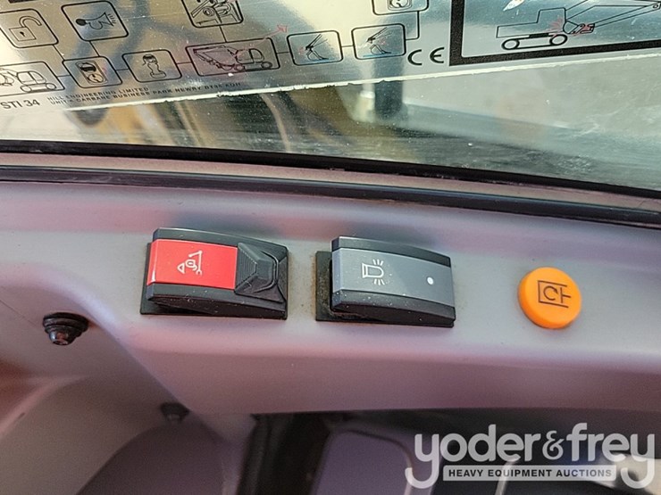 2024-komatsu-pc55mr-image-49