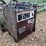 #8023-•-sears-welding-machine-image-1