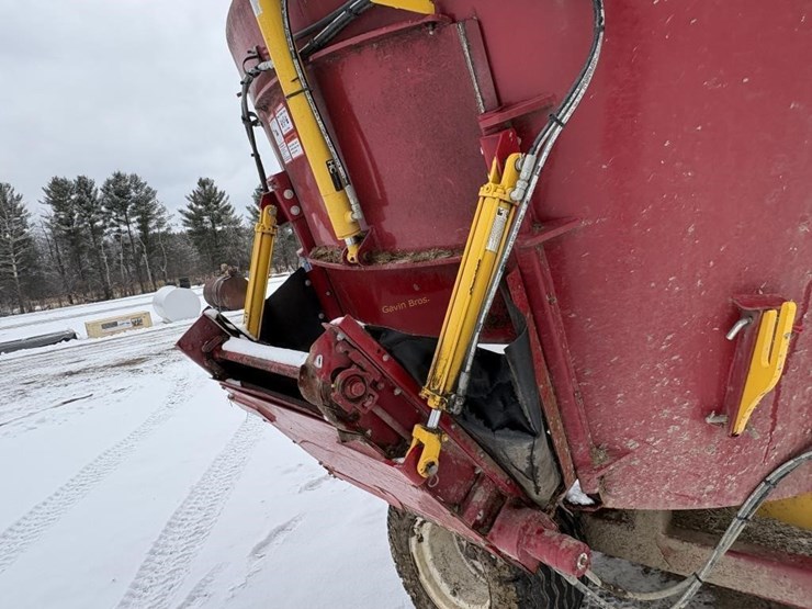 triolet-supreme-400-tmr-mixer-image-3