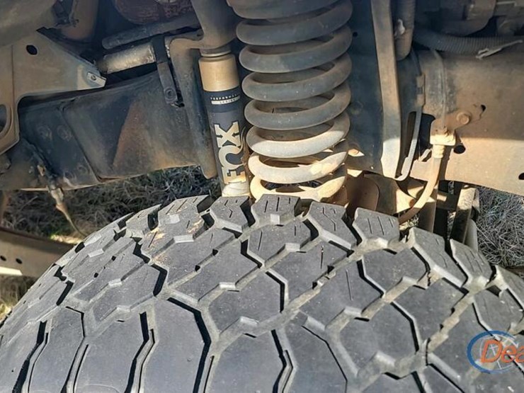 2010-ford-f250-image-4