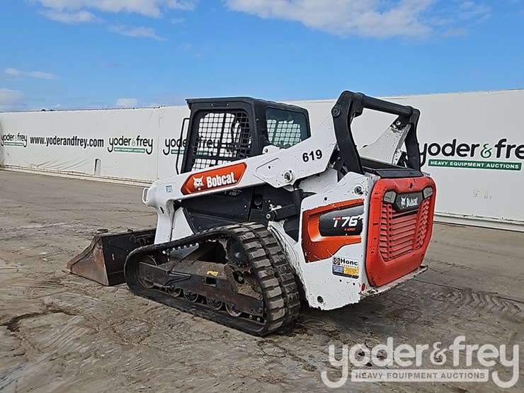 2021-bobcat-t76-image-4