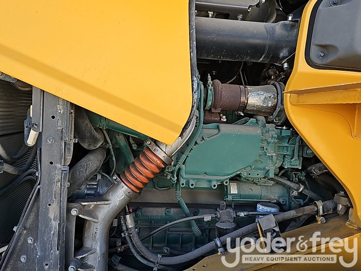 2019-volvo-l70h-image-26