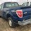2011-ford-f150-image-4