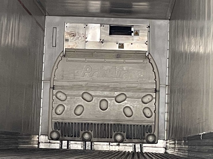 2012-utility-reefer-image-37