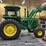 1980-john-deere-4440-full-restore-image-4