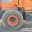 2019-doosan-dl250-5-image-8