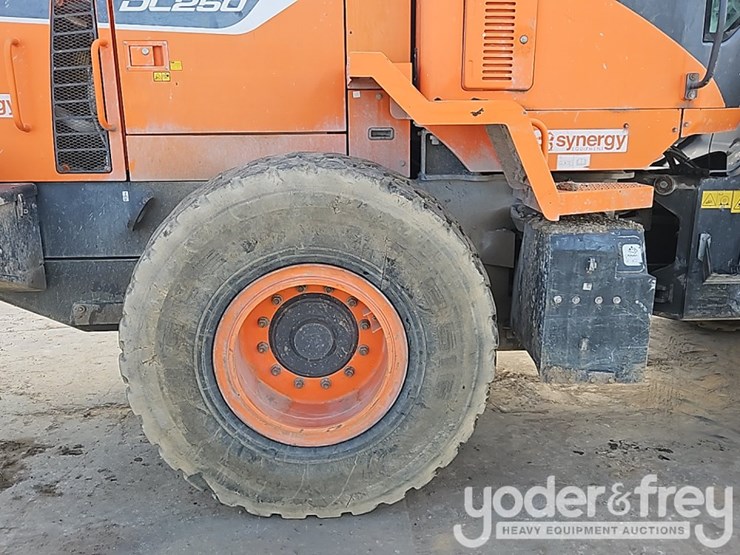 2019-doosan-dl250-5-image-8