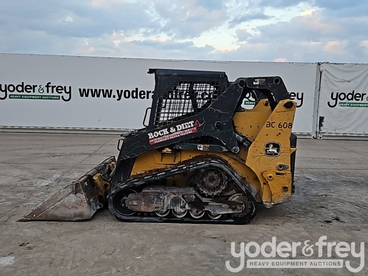 2019-deere-317g-image-3