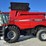 2010-case-ih-6088-image-4