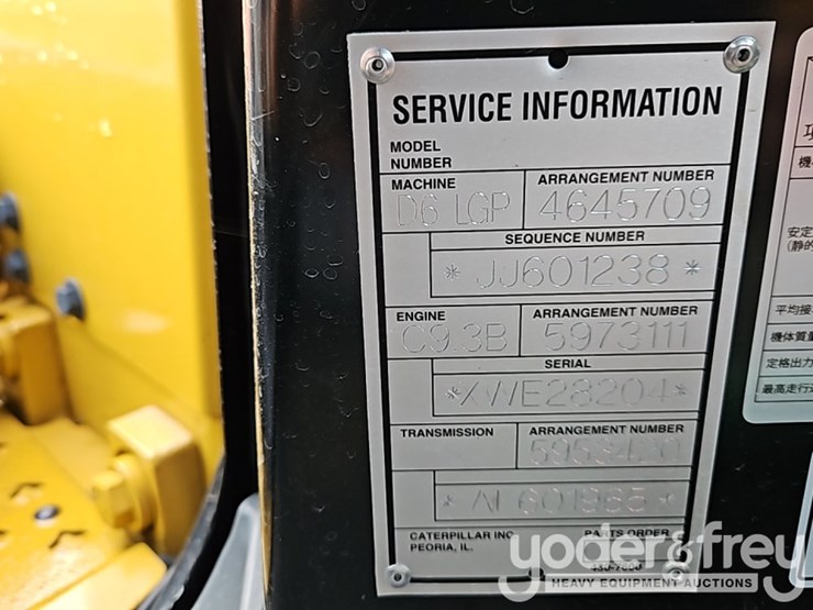 caterpillar-d6-lgp-image-37