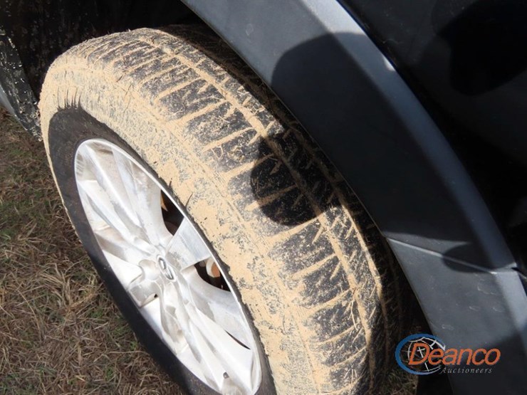 2007-mazda-cx9-image-4