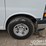 2019-chevrolet-3500-image-10