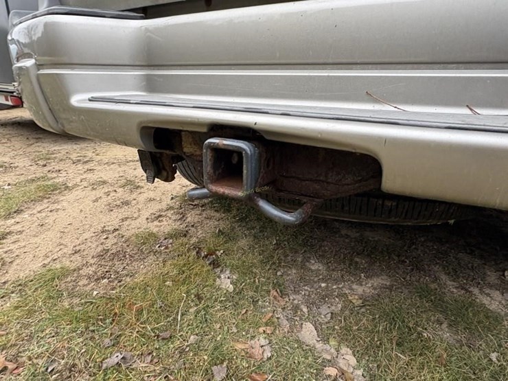 2003-chevrolet-trailblazer-image-8